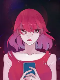 蜘蛛侠纵横宇宙 久久久网站