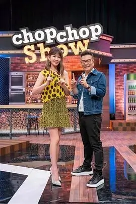 辛德勒的名单 久久久网站